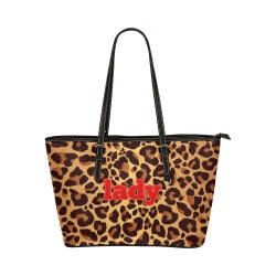 Custom Purse