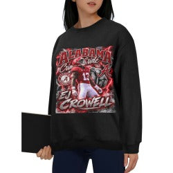 Custom Hoodie
